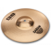 SABIAN 8" B8 SPLASH činela